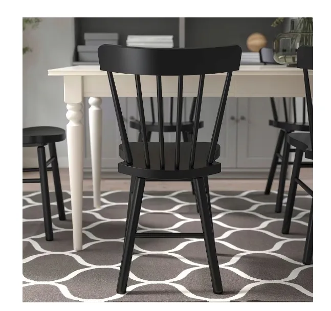 ikea-norraryd-krzeslo-czarny-liczba-krzesel-w-zestawie-1