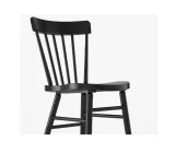 ikea-norraryd-krzeslo-czarny-glebokosc-mebla-51-cm