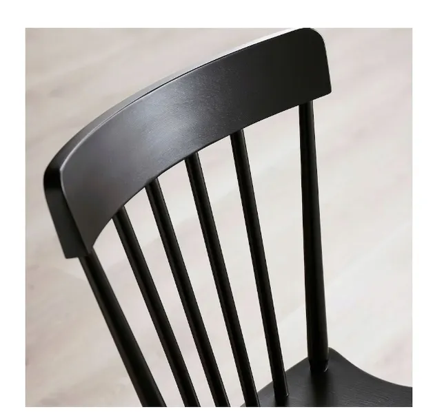 ikea-norraryd-krzeslo-czarny-szerokosc-mebla-47-cm