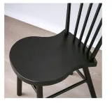 ikea-norraryd-krzeslo-czarny-wysokosc-mebla-83-cm