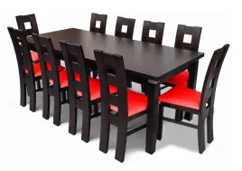 piekny-zestaw-stol-10-krzesel-sprawdz-duzo-kolorow