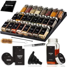 deco-haus-polka-na-przyprawy-z-24-sloikami-i-etykietami