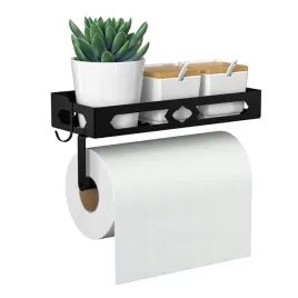 zddloinp-regal-na-przyprawy-z-wieszakami-bez-wiercenia