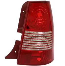 lampa-tylna-prawa-kia-picanto-2004-2008