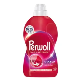 perwoll-renew-color-plyn-do-prania-tkanin-kolorowych-1l-20-pran
