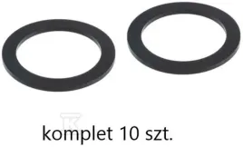 uszczelka-gumowa-rozmiar-38-do-gazomierzy-g4-g6-srubunek-5-4-onnline