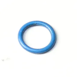 pierscien-samouszczeln-45x1mm-bosch-pws7-115