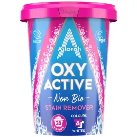 astonish-oxy-active-odplamiacz-w-proszku-625g
