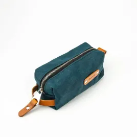 saszetka-bewood-inside-navy-s