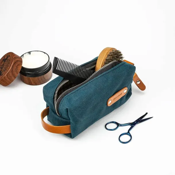 saszetka-bewood-inside-navy-s-stan-nowy