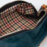 saszetka-bewood-inside-navy-s-plec-produkt-uniseks