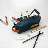 saszetka-bewood-inside-navy-s-marka-bewood