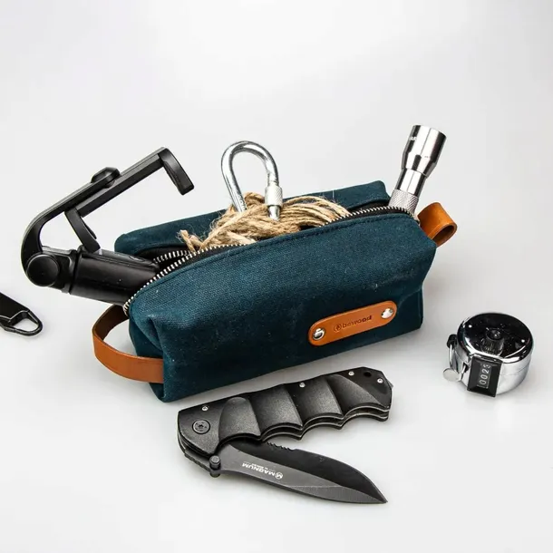 saszetka-bewood-inside-navy-s-kolor-granatowy