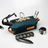 saszetka-bewood-inside-navy-s-kolor-granatowy