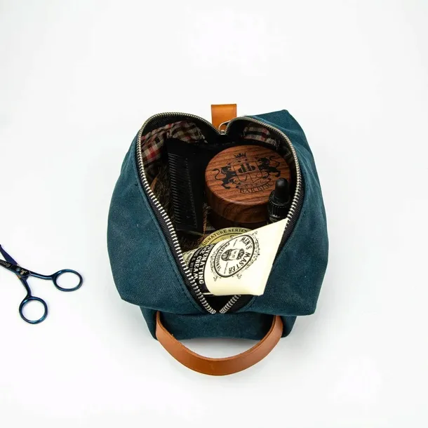 saszetka-bewood-inside-navy-s-rodzaj-do-reki