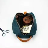 saszetka-bewood-inside-navy-s-rodzaj-do-reki