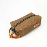 saszetka-bewood-inside-beige-l