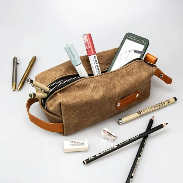 saszetka-bewood-inside-beige-l-marka-bewood