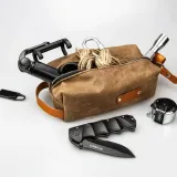 saszetka-bewood-inside-beige-l-kolor-brazowy-bezowy