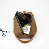 saszetka-bewood-inside-beige-l-rodzaj-do-reki