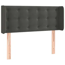 zaglowek-uszak-ciemnoszary-103x16x78-88-cm-aksamit