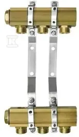 rozdzielacz-onnline-do-c-o-1-obiegow-7-z-nyplami-do-srubunkow