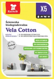 kuchcik-vela-cotton-sciereczki-miekkie-jak-bawelna-5-sztuk