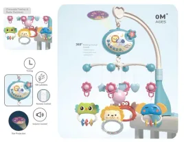 kx5469-karuzela-projekt-gwiazd-kolysanki-niebiesk