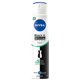 nivea-blackandwhite-invisible-fresh-72h-antyperspirant-spray-damski-150ml