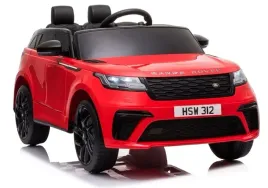 auto-na-akumulator-range-rover-czerwony-lakier