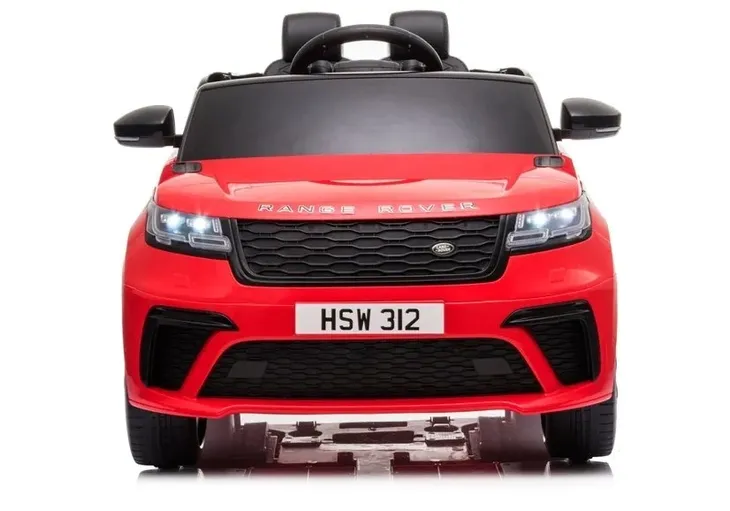 auto-na-akumulator-range-rover-czerwony-lakier-stan-nowy