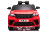 auto-na-akumulator-range-rover-czerwony-lakier-stan-nowy