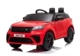 auto-na-akumulator-range-rover-czerwony-lakier-marka-inna