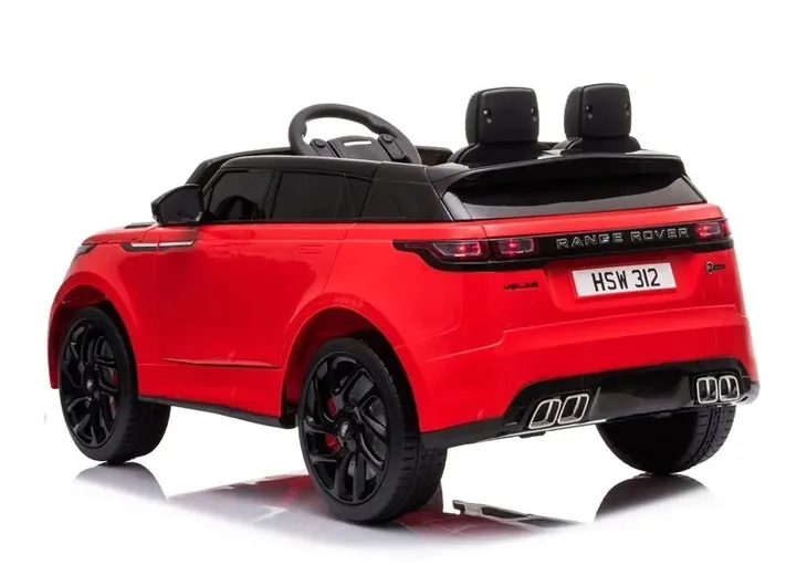 auto-na-akumulator-range-rover-czerwony-lakier-stan-nowy-marka-inna
