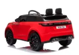 auto-na-akumulator-range-rover-czerwony-lakier-stan-nowy-marka-inna