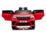 auto-na-akumulator-range-rover-czerwony-lakier-marka-inna-stan-nowy