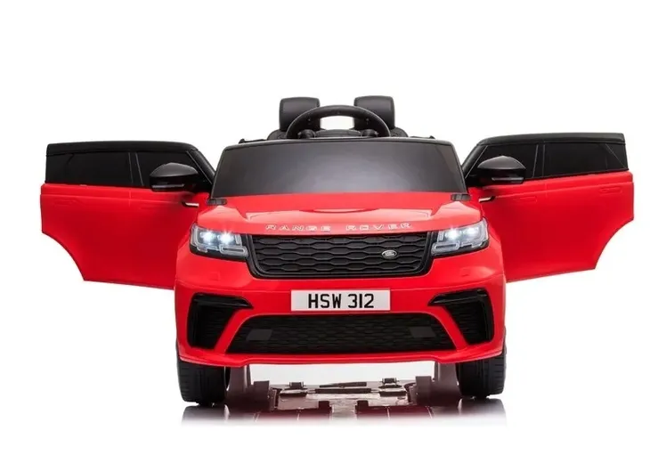 auto-na-akumulator-range-rover-czerwony-lakier-stan-nowy