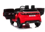 auto-na-akumulator-range-rover-czerwony-lakier-marka-inna