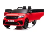auto-na-akumulator-range-rover-czerwony-lakier-stan-nowy-marka-inna