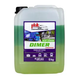 atas-dimer-eco-verde-dwuskladnikowa-piana-aktywna-do-mycia-5kg