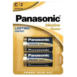 panasonic-bateria-alkaiczna-lr14-2-sztuki