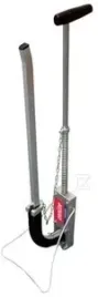 promocja-17-opk-po-300szt-5100-szt-klipsow-do-takera-60-mm-taker
