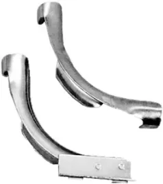 prowadnica-metalowa-25-26