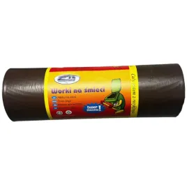zpts-kowalczyk-worki-na-smieci-brazowe-120l-10-sztuk