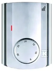 termostat-tempco-basic-230-v