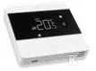 unisenza-termostat-digital-230v