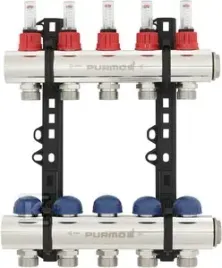 rozdzielacz-invest-z-rotametrami-7-petle