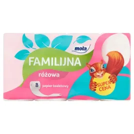mola-familijna-papier-toaletowy-rozowy-8-rolek