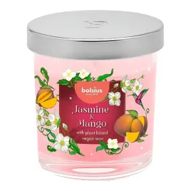 bolsius-swieca-zapachowa-w-szkle-z-pokrywka-jasmin-i-mango-25h