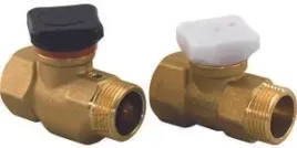 uponor-vario-zawor-regulacyjny-g1-rp1